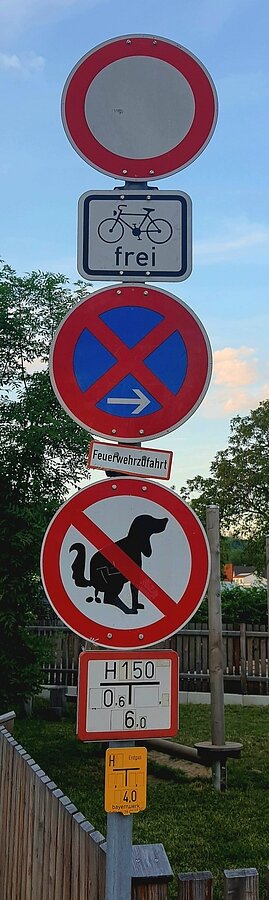 20260523_203452_k.jpg