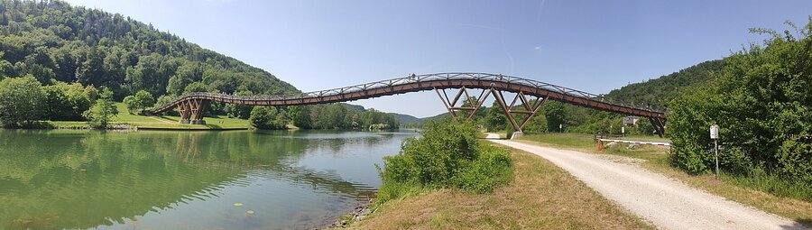 20260524_122827_k.jpg