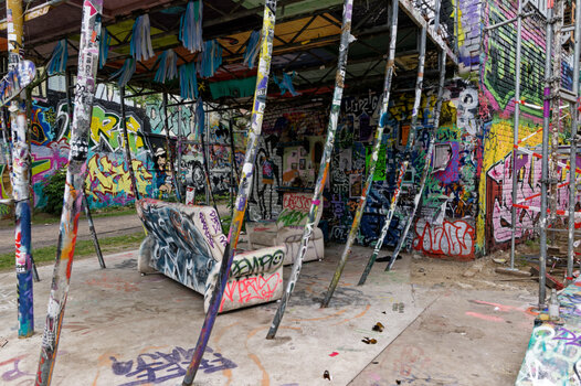 DSC_1720-DxO_DeepPRIME XD2s_DxO.jpg
