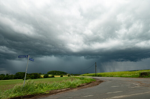gewitter02.06.26--3341.jpg