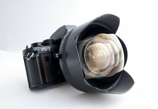 F3_13mm.jpg