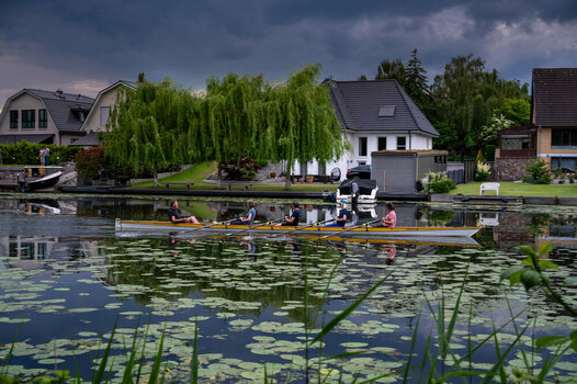 DSC_0451-2.jpg
