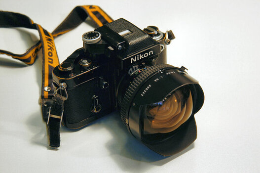 15mm_f56.JPG