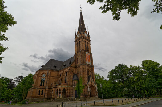 DSC_1769-DxO_DeepPRIME XD2s_DxO.jpg