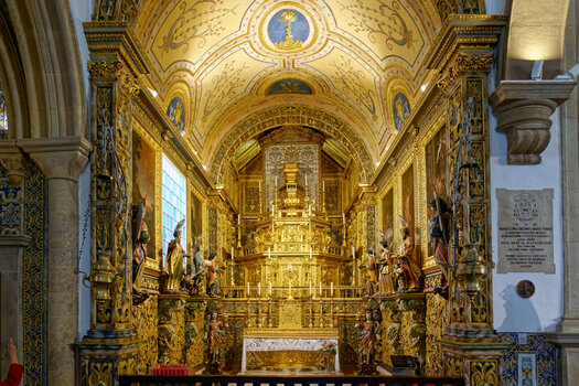 Sé-Catedral-de-Faro-(7)_2026_DxO.jpg