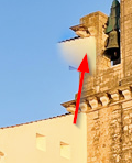 1780598929317.png