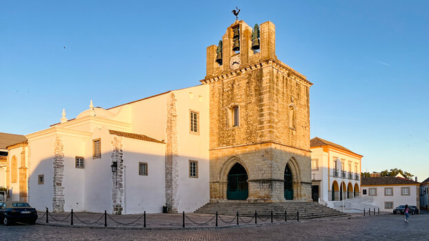 Sé-Catedral-de-Faro-(1)_2026_DxO.jpg