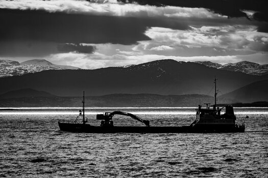 DSC_2124-3.jpg