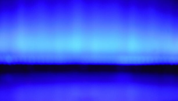 260604_ST_0001_low.jpg