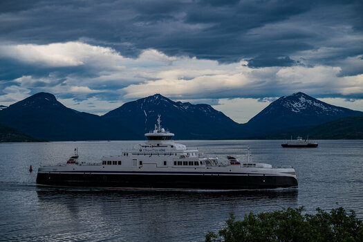 DSC_2138.jpg