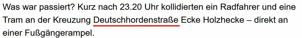 20260606_Deutsche_Horden.jpg
