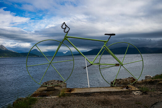 DSC_2155-2.jpg
