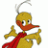 Kwak