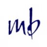 mbo