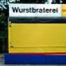 schmuddelkind