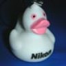 nikkormat