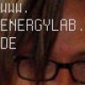 energylab