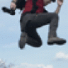 koppman
