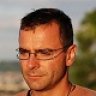 Olaf Gehrmann