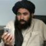 mohammed_dslr