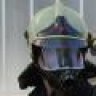 firefighter-wr1