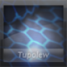 Tupolew