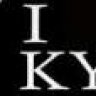 Kaypsilon