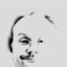 Walter.F.