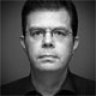 Marc Olivetti