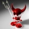 Devil97