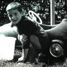thomas_1802