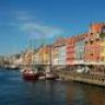 nyhavn