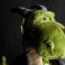 Odie