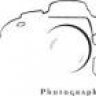 Farath