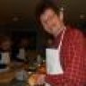 Der Holthausener