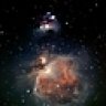 Astronomicus