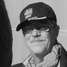 Hans Jürgen Z