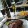 Manong
