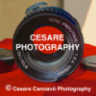 Cesare D800