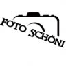 Foto_Schoeni
