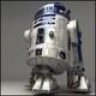 Bengtson