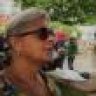 %Foto//Granny(g)