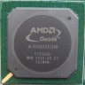 AMD Geode