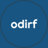 odirf