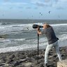 Juergen_68
