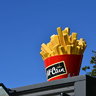BBBild