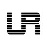 URock