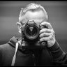 UL Photography