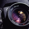 m67ExaktaVarex