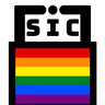SealedInColors